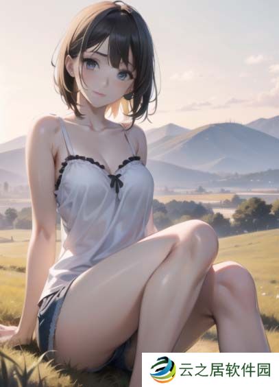 陌陌影视在线观看高清完整版：如何在不同设备上流畅观看最新电影与电视剧？