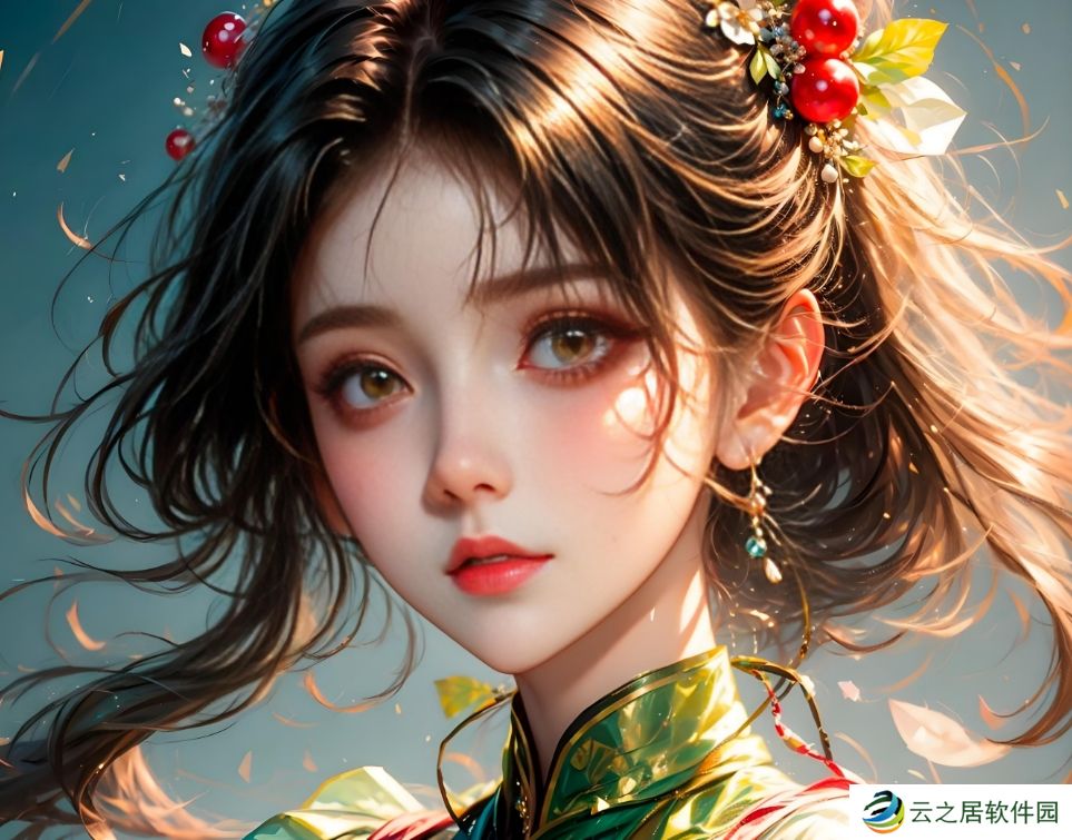 《法国监狱》美版：为何这部改编剧集引发了如此多的讨论？