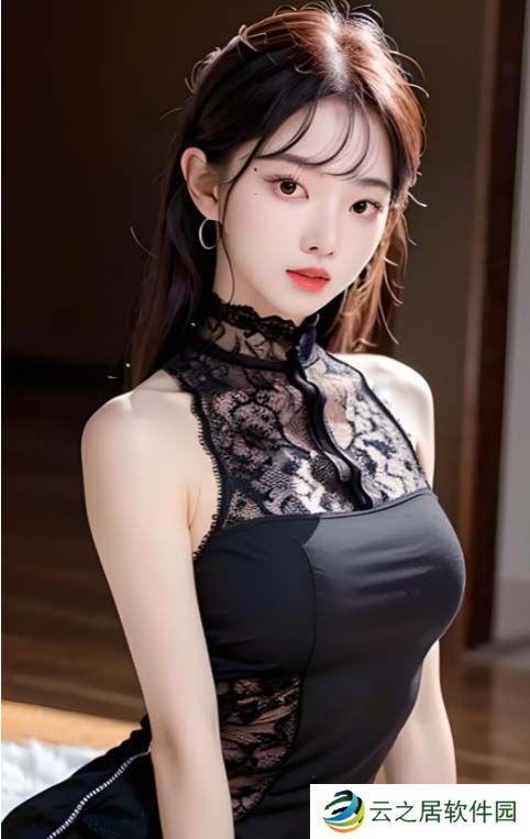 为什么中文字幕乱码中文乱码777会影响观看体验?如何有效解决该问题?