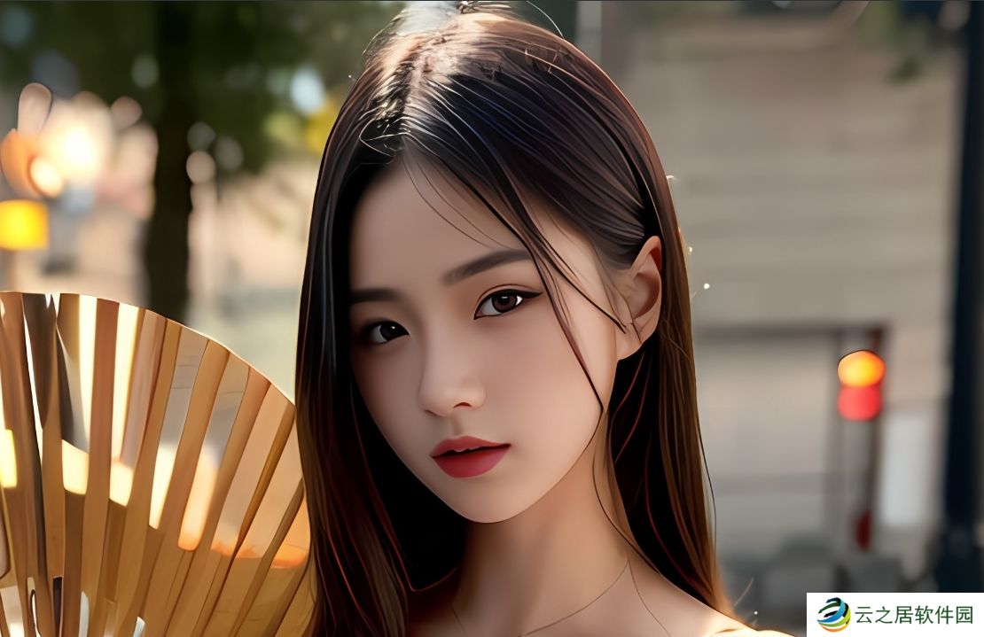 为什么“一家乱战2”成为当下最受欢迎的免费在线多人对战游戏?