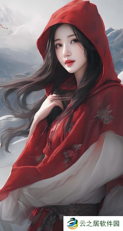 蛇年第一个王炸！《天国：拯救2》在线人数超17.6万