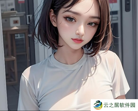 《误判》父子真不是演的：甄子丹携83岁亲父同台飙戏
